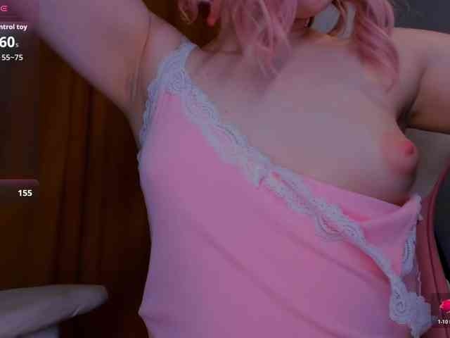 CutieSue
