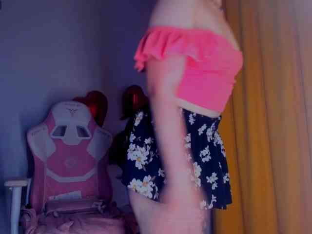 CutieSue