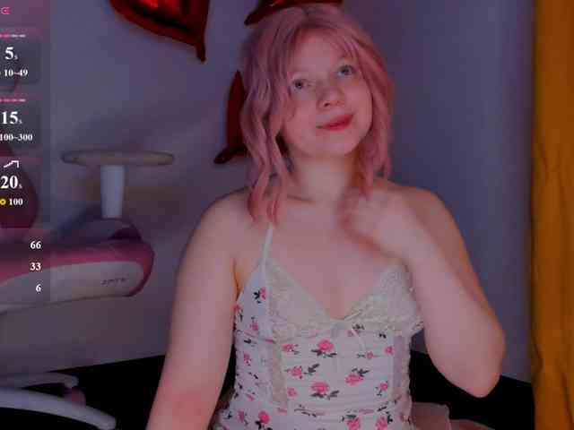 CutieSue