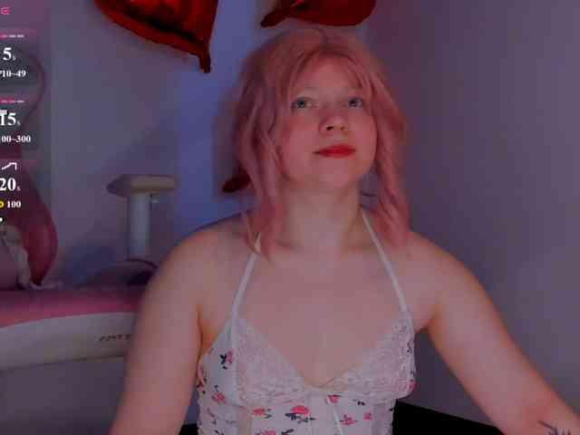 CutieSue