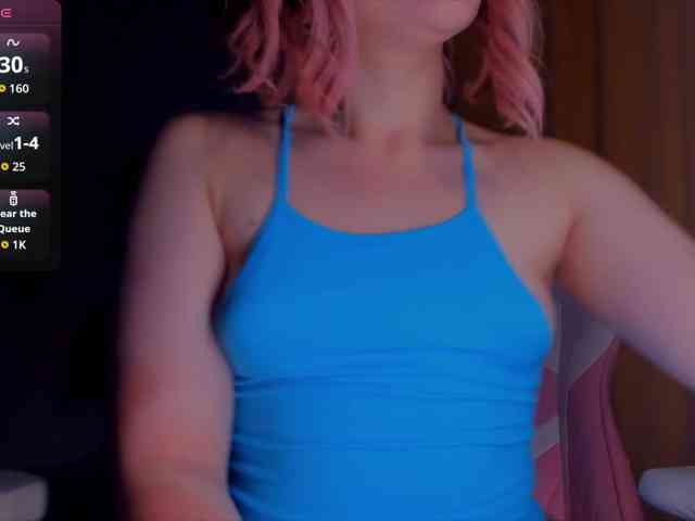 CutieSue CutieSue