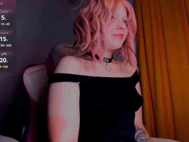 CutieSue - Girl 