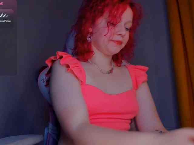 CutieSue