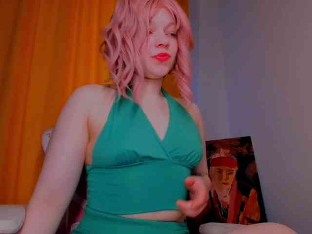 CutieSue CutieSue