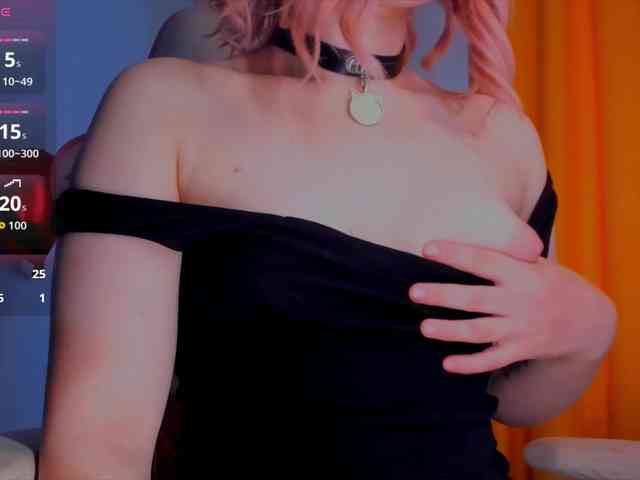 CutieSue CutieSue