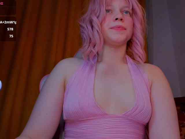 CutieSue