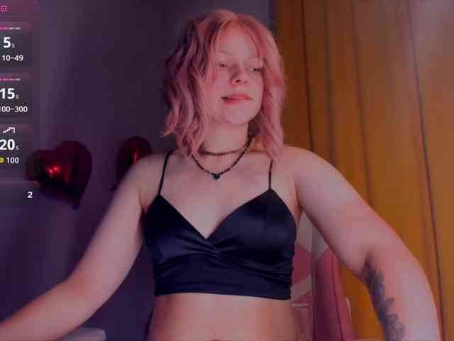 CutieSue