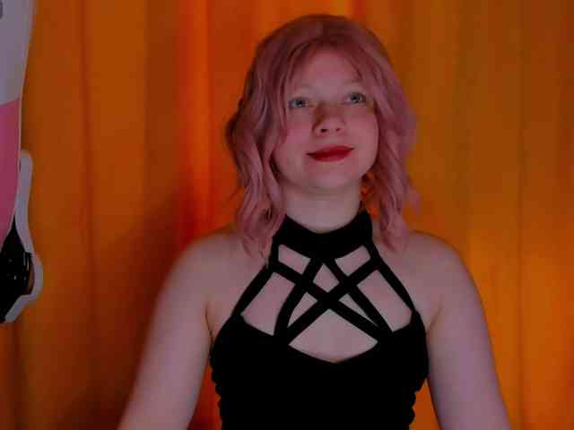 CutieSue