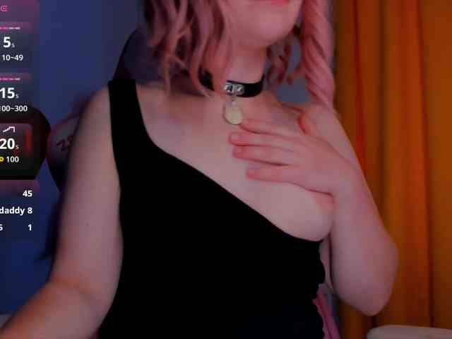 CutieSue CutieSue