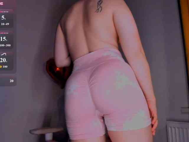 CutieSue CutieSue