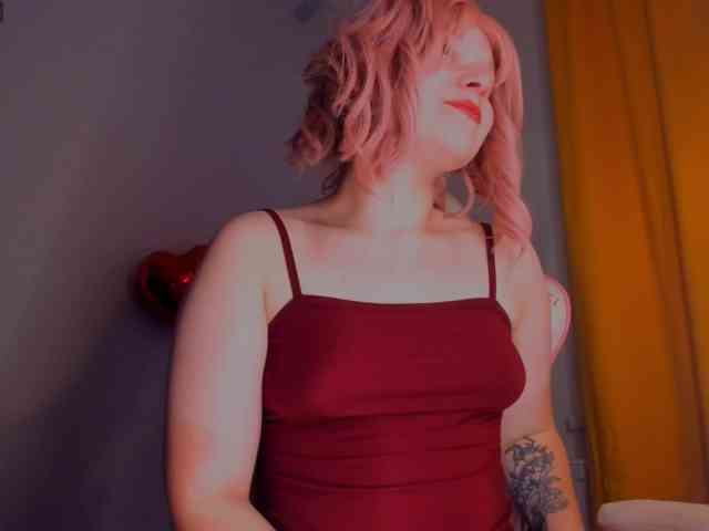 CutieSue CutieSue