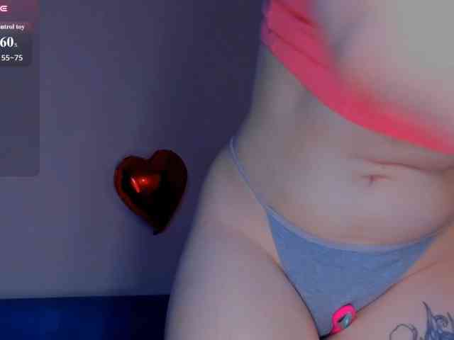 CutieSue CutieSue