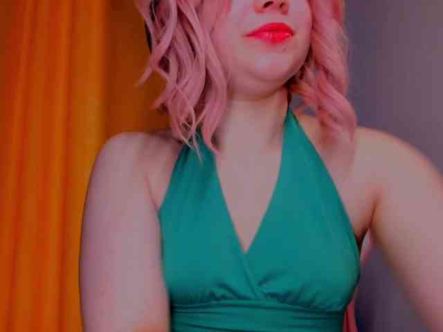 CutieSue