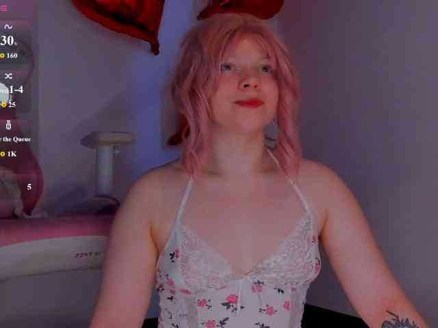 CutieSue