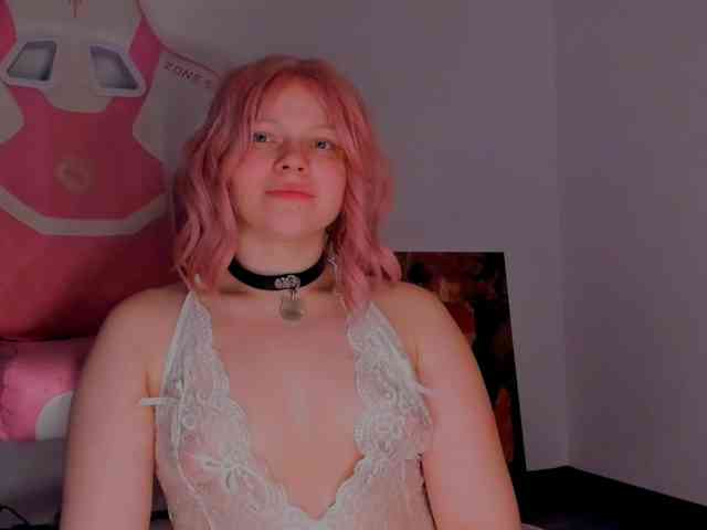 CutieSue