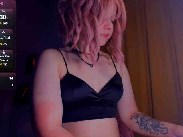 CutieSue