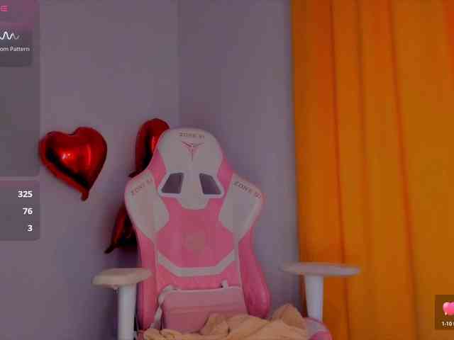 CutieSue CutieSue