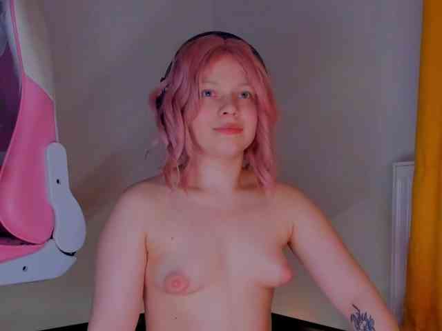 CutieSue