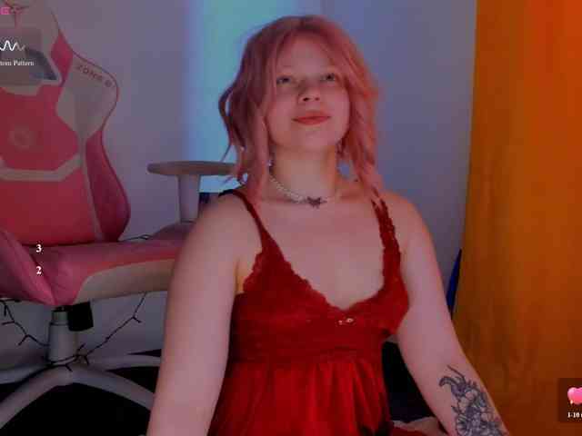 CutieSue CutieSue