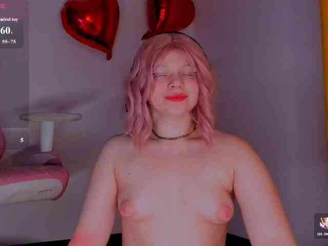 CutieSue