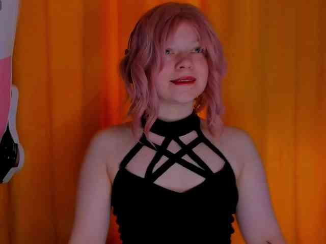 CutieSue - Girl 