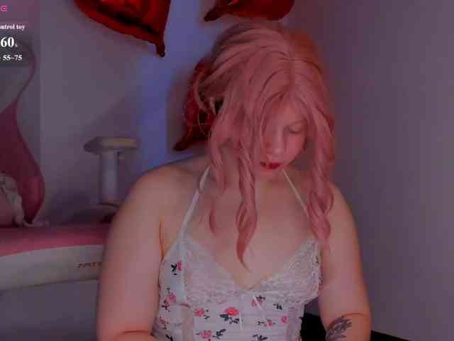 CutieSue