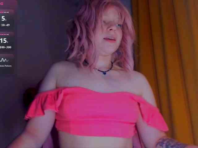 CutieSue