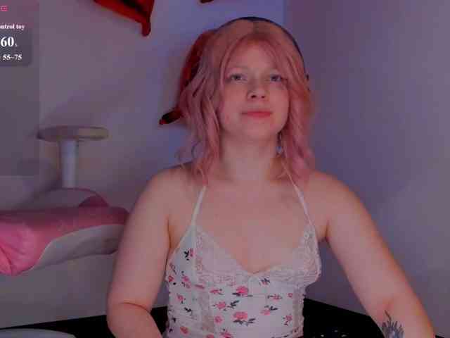 CutieSue CutieSue