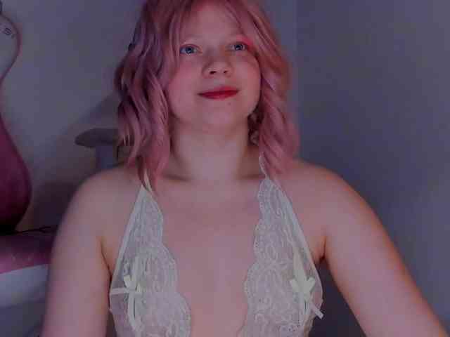 CutieSue