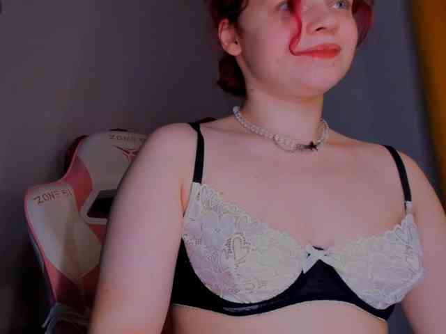 CutieSue