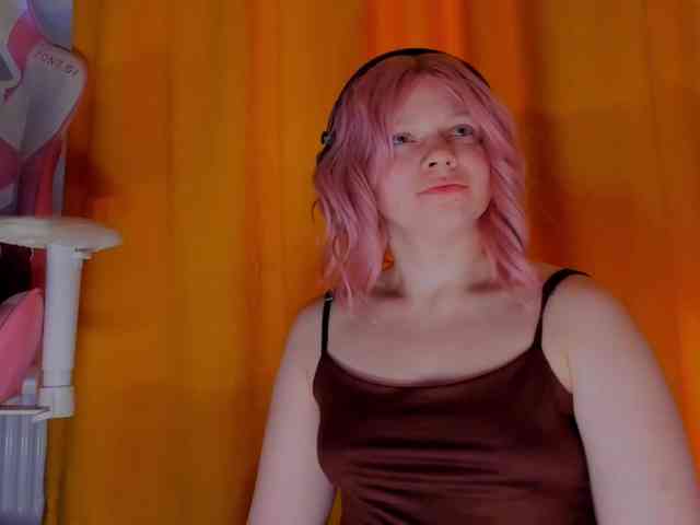CutieSue CutieSue