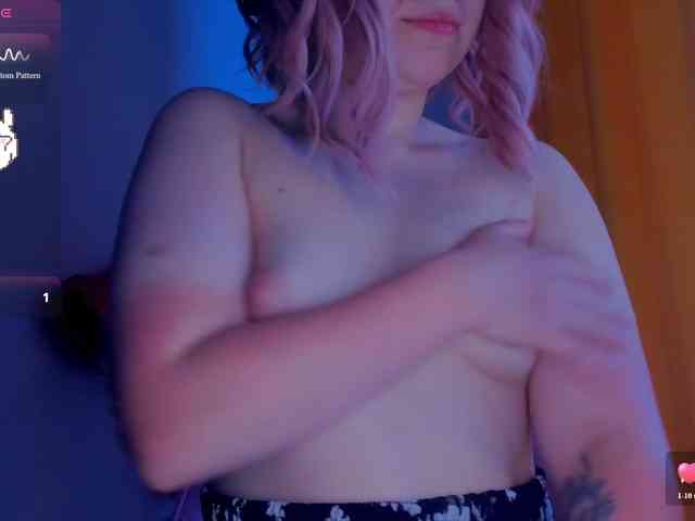 CutieSue CutieSue