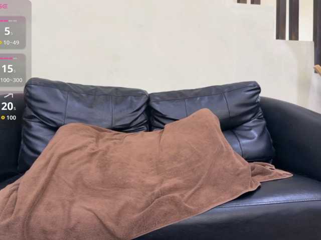 rusbigpaul