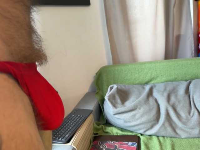 rusbigpaul preview