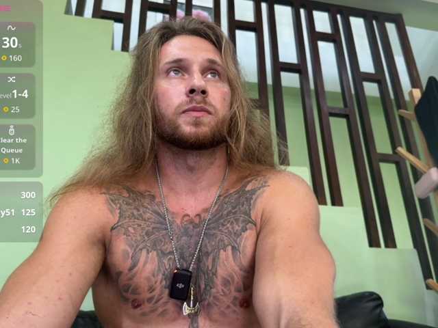 rusbigpaul