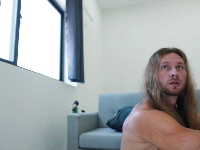 rusbigpaul