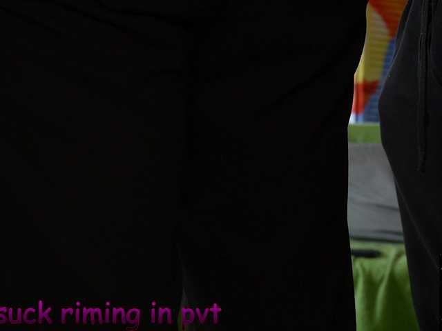 rusbigpaul preview
