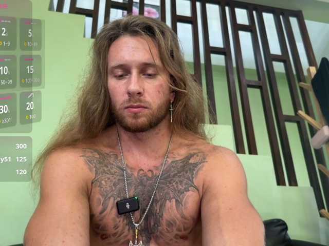 rusbigpaul