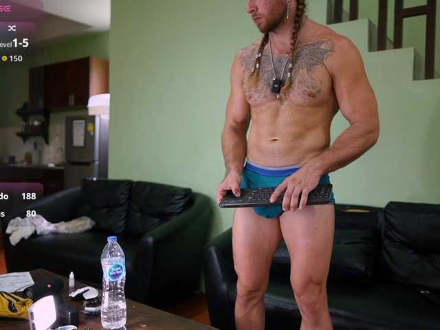 rusbigpaul