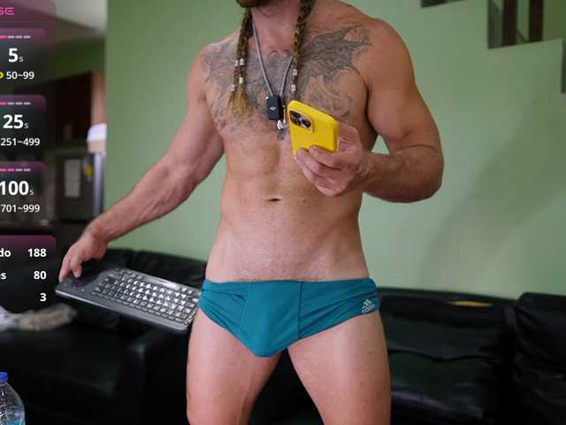 rusbigpaul