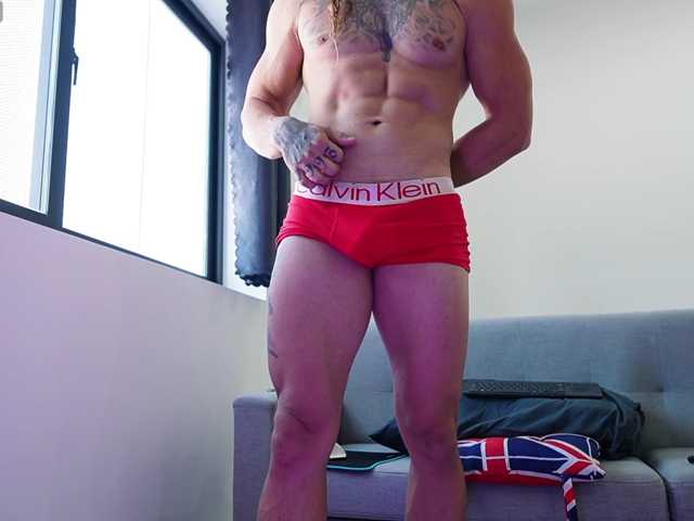 rusbigpaul