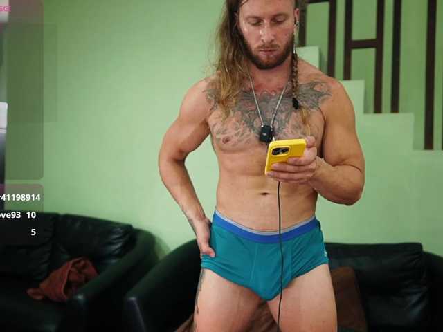 rusbigpaul