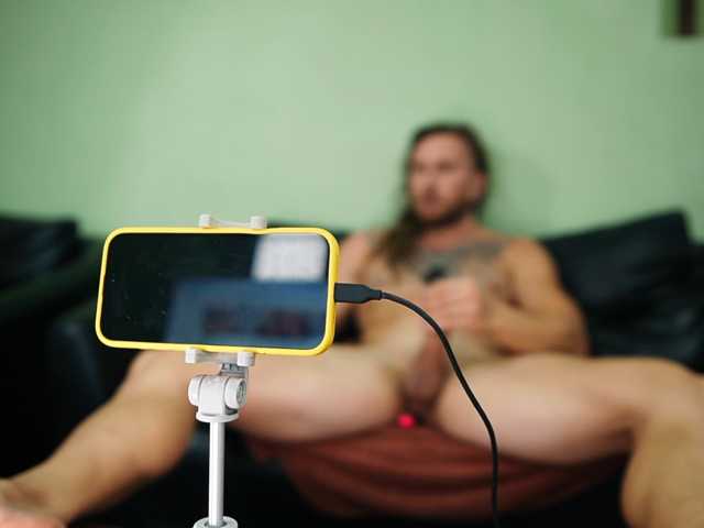 rusbigpaul