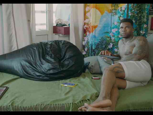 rusbigpaul Sex Cam Show