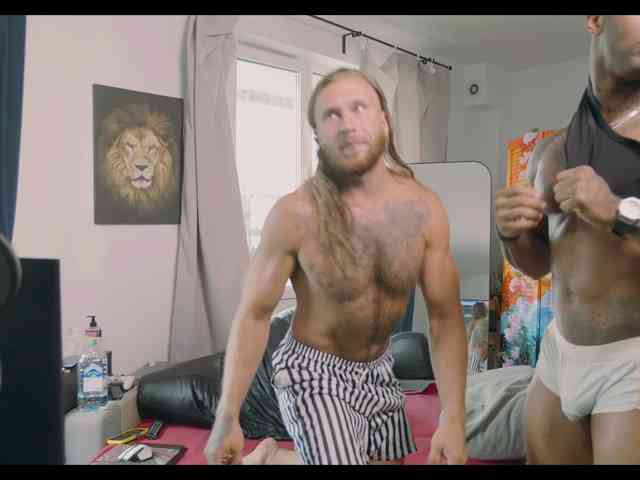 rusbigpaul