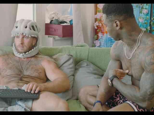 rusbigpaul