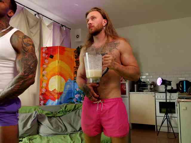 rusbigpaul