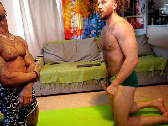 rusbigpaul