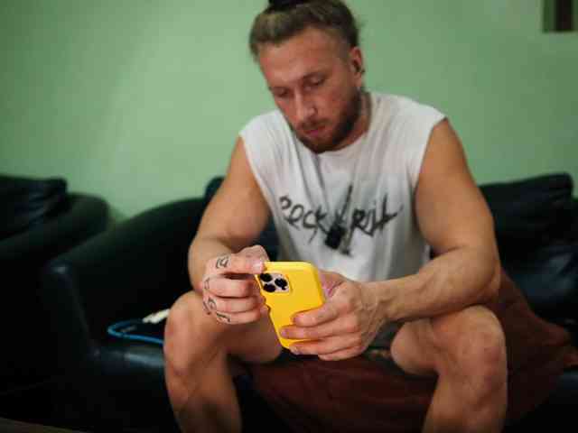 rusbigpaul