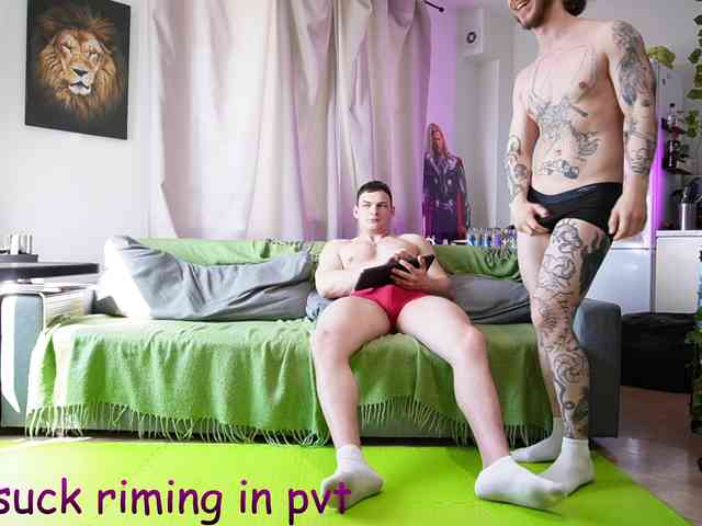 rusbigpaul